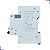 Disjuntor Easy9 1P 16A Curva C 3ka EZ9F33116 - Schneider - Imagem 4