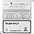 Disjuntor Easy9 1P 20A Curva C 3ka EZ9F33120 - Schneider - Imagem 5