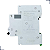 Disjuntor Easy9 1P 32A Curva C 3ka EZ9F33132 - Schneider - Imagem 4