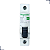 Disjuntor Easy9 1P 40A Curva C 3ka EZ9F33140 - Schneider - Imagem 2