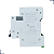 Disjuntor Easy9 1P 63A Curva C 3ka EZ9F33163 - Schneider - Imagem 4