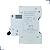 Disjuntor Easy9 2P 6A Curva C 3ka EZ9F33206 - Schneider - Imagem 4