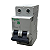 Disjuntor Easy9 2P 63A Curva C 3ka EZ9F33263 - Schneider - Imagem 1