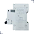 Disjuntor Easy9 2P 63A Curva C 3ka EZ9F33263 - Schneider - Imagem 4