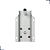 Chave Boia CB-1007 15/20A com Haste 70cm - MarGirius - Imagem 4