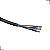 Chave Boia CB-2005 15A 220V 5M - MarGirius - Imagem 4