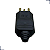 Kit 10 Plugue Macho PLD113 3P 10A - Margirius - Imagem 4