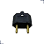 Kit 10 Plugue Macho PLD12 2P 10A - Margirius - Imagem 4