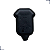 Kit 10 Plugue Macho PLD83 3P 20A - Margirius - Imagem 2