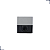 Interruptor de tecla 30A CS-102 Monopolar 120V - Margirius - Imagem 3