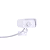 Sensor de Presença Áerea Externa MPX-40F Bivolt - Margirius - Imagem 1