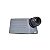 Carcaça Plug Multipolar 10P SCPL2R10 IP64 - Steck - Imagem 1