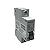 Disjuntor 1P 10A Classe C 3kA 5SJ11107MB - Siemens - Imagem 1