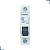 Disjuntor 1P 40A Curva C 3kA 5SJ11407MB - Siemens - Imagem 3
