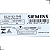 Disjuntor 1P 63A Curva C 3kA 5SJ11637MB - Siemens - Imagem 5