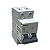 Disjuntor 2P 16A Curva C 3kA 5SJ12167MB - Siemens - Imagem 1