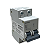 Disjuntor 2P 25A Curva C 3kA 5SJ12257MB - Siemens - Imagem 1