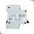 Disjuntor 2P 25A Curva C 3kA 5SJ12257MB - Siemens - Imagem 2