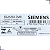 Disjuntor 2P 63A Curva C 3kA 5SJ12637MB - Siemens - Imagem 5