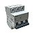 Disjuntor 3P 10A Curva C 3kA 5SJ13107MB - Siemens - Imagem 1