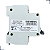 Disjuntor 3P 20A Curva C 3kA 5SJ13207MB - Siemens - Imagem 2