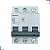 Disjuntor 3P 20A Curva C 3kA 5SJ13207MB - Siemens - Imagem 3
