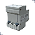 Disjuntor 3P 25A Curva C 3kA 5SJ13257MB - Siemens - Imagem 4