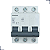 Disjuntor 3P 40A Curva C 3kA 5SJ13407MB - Siemens - Imagem 3