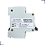 Disjuntor 3P 50A Curva C 3kA 5SJ13507MB - Siemens - Imagem 2
