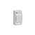 Quadro Distribuição Sobrepor 4Din QDW02 - WEG - Imagem 1