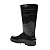 Bota Segurança Biqueira de Aço CA35223 - Bracol - Imagem 4