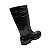 Bota Segurança Biqueira de Aço CA35223 - Bracol - Imagem 5