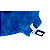 Kit 10 Respirador PFF2 Azul Válvula CA10578 - KSN - Imagem 3