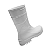 Bota Ocupacional PVC CA37456 - Bracol - Imagem 3