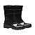 Bota Ocupacional PVC CA37456 - Bracol - Imagem 1