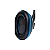 Protetor Auditivo Soft Slim 18 dB CA33135 - Camper - Imagem 2