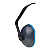 Protetor Auditivo Soft Slim 18 dB CA33135 - Camper - Imagem 4