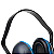 Protetor Auditivo Soft Slim 18 dB CA33135 - Camper - Imagem 5