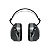 Protetor Auditivo Confort Plus 2.0 26 dB CA48054 - Camper - Imagem 1