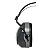 Protetor Auditivo Confort Plus 2.0 26 dB CA48054 - Camper - Imagem 4