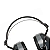 Protetor Auditivo Confort Plus 2.0 26 dB CA48054 - Camper - Imagem 5
