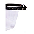 Suporte Universal Lente Bolha Capacete Avant CA36318 - Camper - Imagem 3