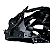 Carneira Suspensão Capacete HARNESS Diamond - Delta Plus - Imagem 4