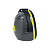 Abafador INTERLAGOS2 Cinzento CA35003 SNR 29dB Delta Plus - Imagem 2