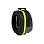 Abafador INTERLAGOS2 Cinzento CA35003 SNR 29dB Delta Plus - Imagem 3
