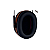 Abafador MAGNY HELMET 2 para Capacete 30dB - Delta Plus - Imagem 4