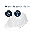 Capacete BERYL Branco 6 Pontos CA29792 - Delta Plus - Imagem 5