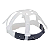 Suspensão Reposição Capacete Beryl 6 Pontos - Delta Plus - Imagem 1