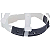 Suspensão Reposição Capacete Beryl 6 Pontos - Delta Plus - Imagem 3