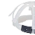 Suspensão Reposição Capacete Beryl 6 Pontos - Delta Plus - Imagem 5